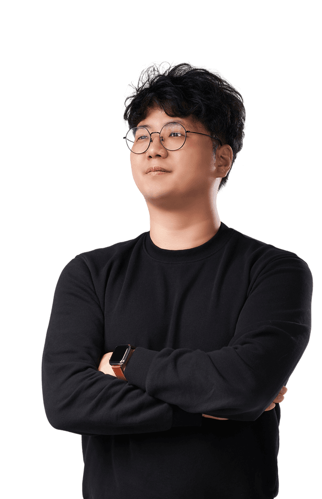 위너